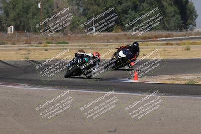 media/Sep-06-2025-Pacific Track Time (Sat) [[fd0274745f]]/Group A/Sunset/